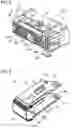 Fig. 04 - LEVER TYPE CONNECTOR
