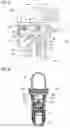 Fig. 05 - LEVER TYPE CONNECTOR