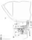 Fig. 10 - LEVER TYPE CONNECTOR