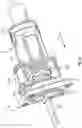 Fig. 07 - Electrical connector and connection
