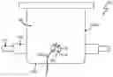 Fig. 01 - Electrical safety system for wet areas