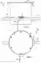 Fig. 03 - Electrical safety system for wet areas