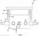 Fig. 05 - Electrical safety system for wet areas