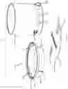 Fig. 06 - Electrical safety system for wet areas