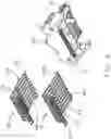 Fig. 07 - Contact arrangement of electrical connector