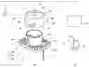 Fig. 01 - Power supply circuit breaker device