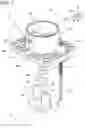 Fig. 03 - Power supply circuit breaker device