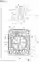 Fig. 07 - Power supply circuit breaker device