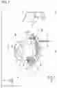 Fig. 08 - Power supply circuit breaker device