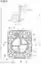 Fig. 09 - Power supply circuit breaker device