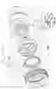 Fig. 04 - Quick connect/disconnect coaxial cable connector
