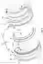 Fig. 05 - Quick connect/disconnect coaxial cable connector