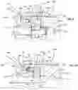 Fig. 08 - Quick connect/disconnect coaxial cable connector