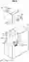 Fig. 04 - Adapter