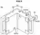 Fig. 06 - Adapter