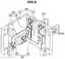 Fig. 07 - Adapter