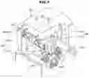 Fig. 08 - Adapter