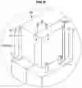Fig. 10 - Adapter