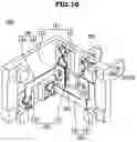 Fig. 11 - Adapter