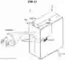 Fig. 12 - Adapter