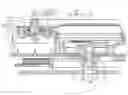 Fig. 01 - Electronic device and antenna connector