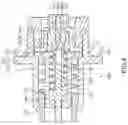 Fig. 06 - Electronic device and antenna connector