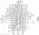 Fig. 07 - Electronic device and antenna connector