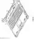 Fig. 09 - Electronic device and antenna connector