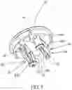 Fig. 06 - Socket capable of pulling off plug with one hand