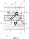 Fig. 07 - Socket capable of pulling off plug with one hand