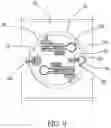 Fig. 10 - Socket capable of pulling off plug with one hand