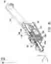 Fig. 06 - Crimping module