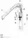 Fig. 07 - Crimping module