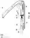 Fig. 08 - Crimping module