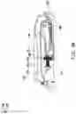 Fig. 09 - Crimping module