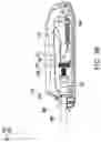 Fig. 10 - Crimping module