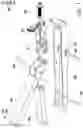 Fig. 12 - Crimping module