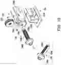 Fig. 16 - Crimping module