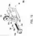 Fig. 19 - Crimping module