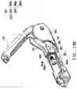 Fig. 20 - Crimping module