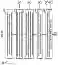 Fig. 07 - Multi-wavelength sources based on parametric amplification