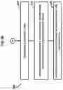 Fig. 08 - Multi-wavelength sources based on parametric amplification