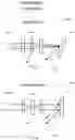 Fig. 05 - Two-dimensional multi-beam stabilizer and combining systems and methods