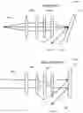 Fig. 07 - Two-dimensional multi-beam stabilizer and combining systems and methods