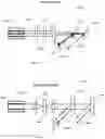 Fig. 14 - Two-dimensional multi-beam stabilizer and combining systems and methods