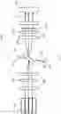 Fig. 15 - Two-dimensional multi-beam stabilizer and combining systems and methods