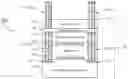 Fig. 01 - SYSTEMS AND METHODS FOR END PUMPED LASER MIRROR STACK ASSEMBLIES