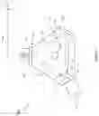 Fig. 02 - SYSTEMS AND METHODS FOR END PUMPED LASER MIRROR STACK ASSEMBLIES