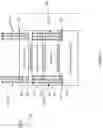 Fig. 03 - SYSTEMS AND METHODS FOR END PUMPED LASER MIRROR STACK ASSEMBLIES