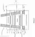 Fig. 04 - SYSTEMS AND METHODS FOR END PUMPED LASER MIRROR STACK ASSEMBLIES